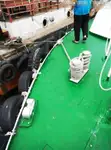 Pilota in vendita