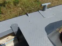 Pattugliatore in vendita