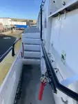 Piroga di pilotaggio in vendita