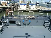 Rimorchiatore in vendita