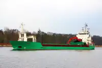 Multiuso in vendita