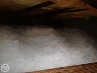 Peschereccio a strascico in vendita