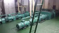 Rimorchiatore in vendita