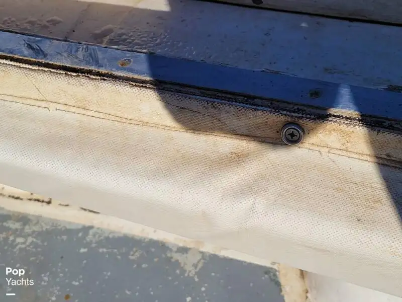 Nave per la lavorazione del pesce in vendita