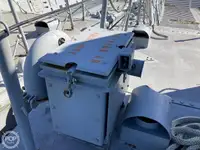 Nave da sbarco, con serbatoi in vendita