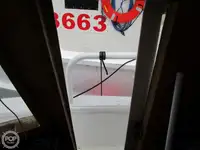 Peschereccio a strascico in vendita