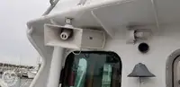 Peschereccio a strascico in vendita