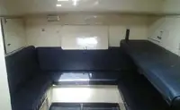 Piroga di pilotaggio in vendita