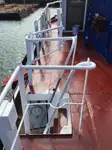 Rimorchiatore in vendita