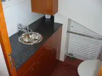 Pattugliatore in vendita