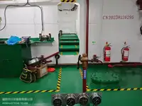 Rimorchiatore in vendita