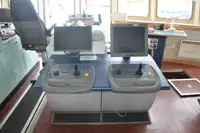 Rimorchiatore in vendita