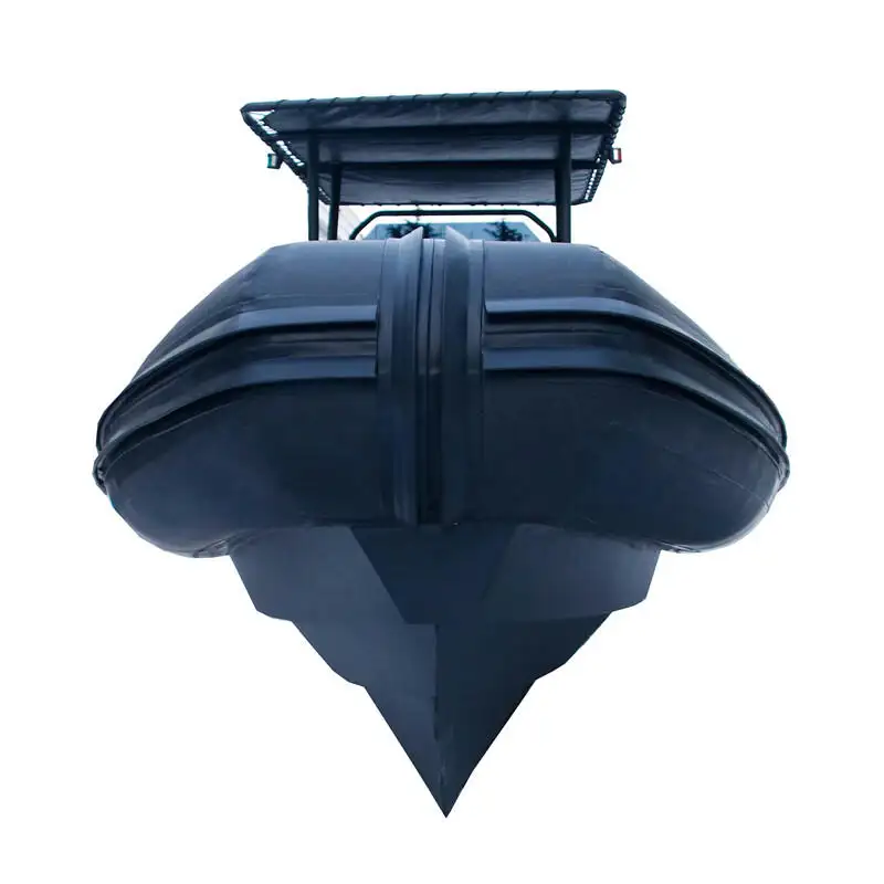 Gommone rigido in vendita