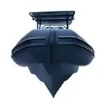 Gommone rigido in vendita