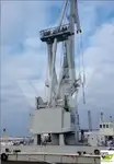Chiatta in vendita