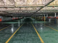 Nave Ro-Ro in vendita