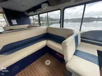 Nave da crociera in vendita