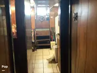 Peschereccio a strascico in vendita