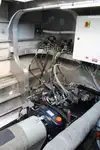 Darsena galleggiante in vendita