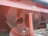 General Cargo/Multi-purpose in vendita