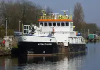 Portarinfuse in vendita