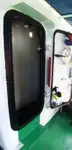 Rimorchiatore in vendita