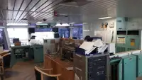 Rimorchiatore in vendita