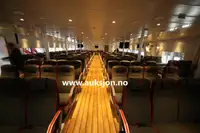 Catamarano in vendita