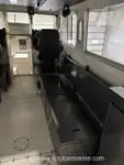 Pattugliatore in vendita