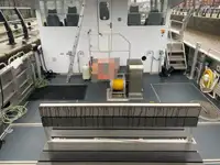 Imbarcazioni da lavoro in vendita