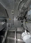 Navi militari in vendita