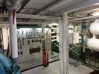 Rimorchiatore in vendita