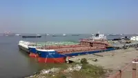 Portarinfuse in vendita