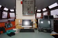 Nave traghetto in vendita