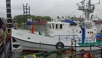 Rimorchiatore in vendita