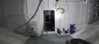 Nave da crociera in vendita