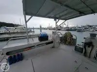 Scialuppa di salvataggio in vendita