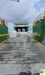 Nave da sbarco, con serbatoi in vendita