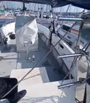 Nave passeggeri in vendita