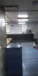 Rimorchiatore in vendita