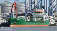 Portarinfuse in vendita