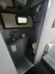 Barche da lavoro in vendita