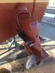 Piroga di pilotaggio in vendita