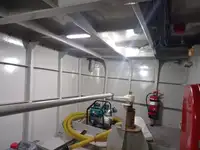 Imbarcazioni da lavoro in vendita