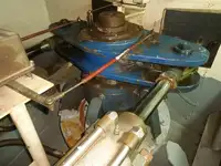 Rimorchiatore in vendita