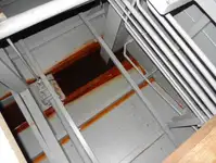 Imbarcazioni da lavoro in vendita