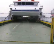 Mezzo da sbarco, carro armato in vendita