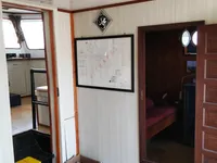 Nave da sbarco, con serbatoi in vendita