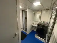 Rimorchiatore in vendita