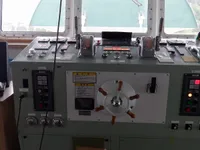 Nave RoPax in vendita